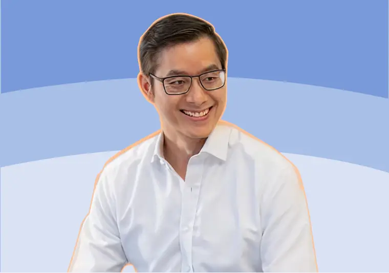 Lim YC