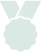 logo_type8 (1)