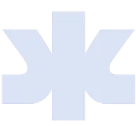 logo_type8
