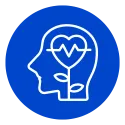 EmotionalWellBeing
