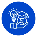FinancialLiteracy