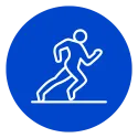 PhysicalWellBeing