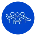 ResourcesAndSupportGroups