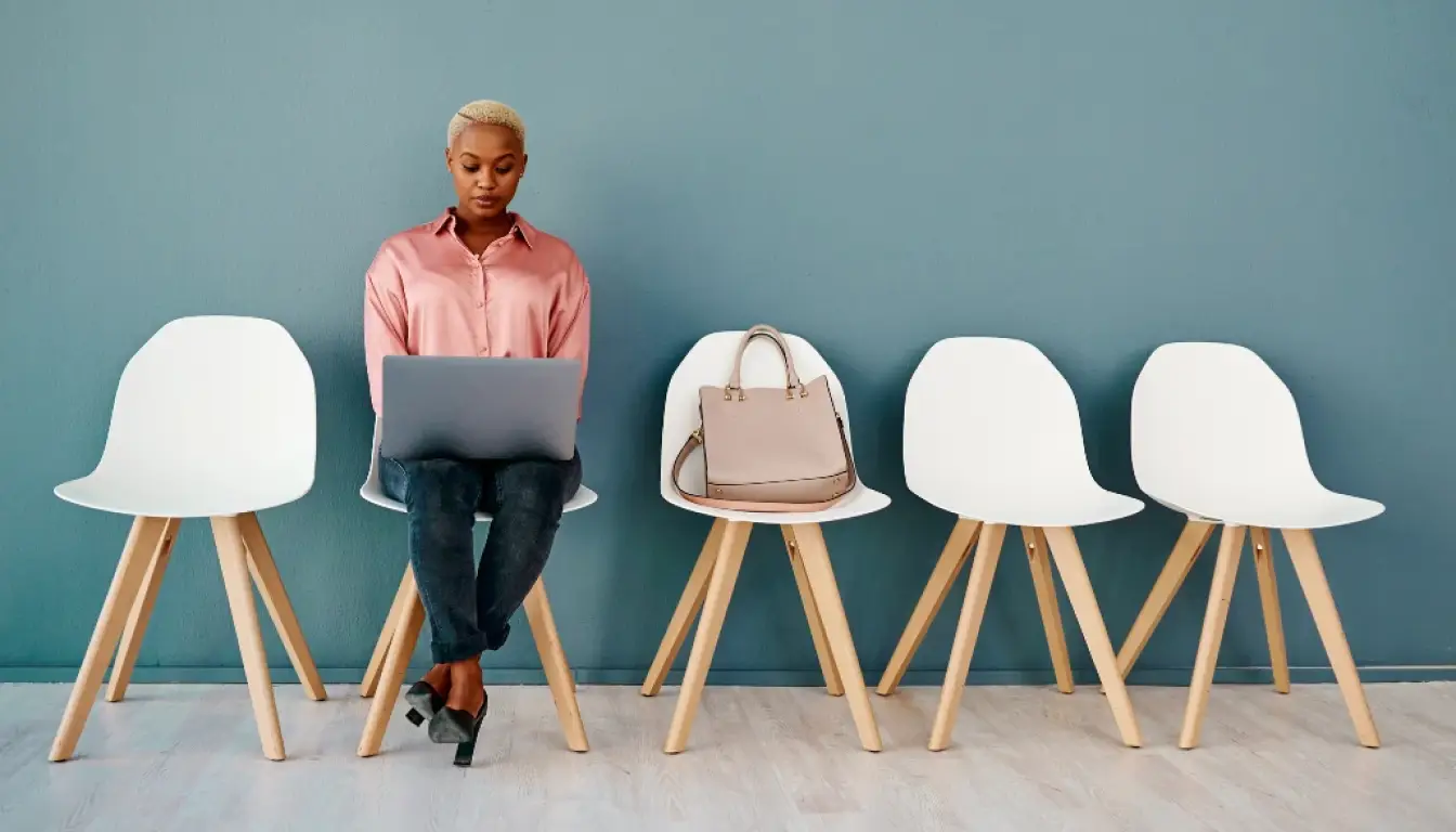 Interview Tips