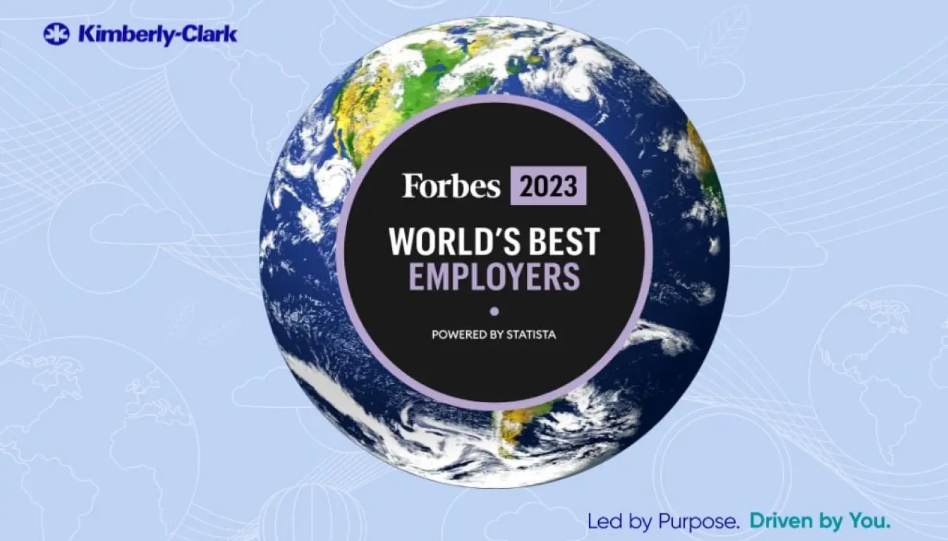 Forbes2023worldsbest
