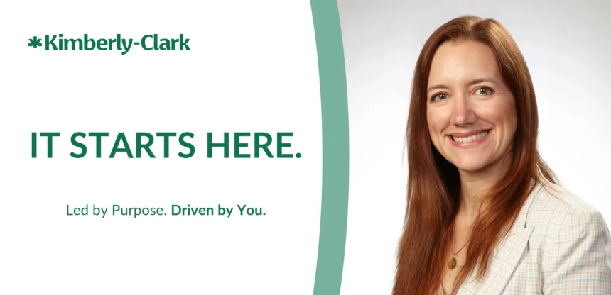 Building the Career for You