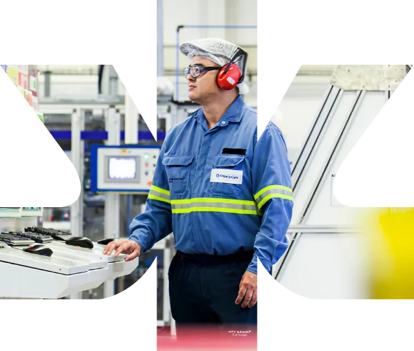 Career Pathways