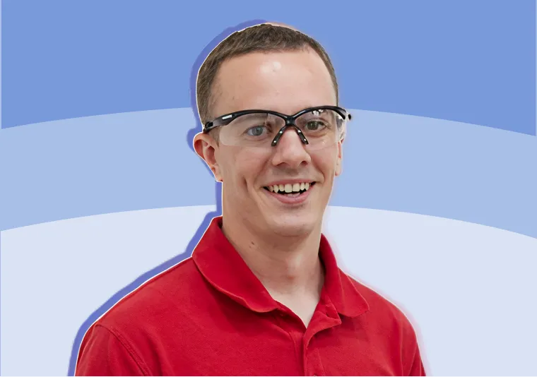Intern or New Grad