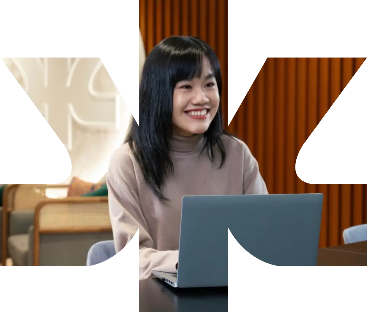 Finance 