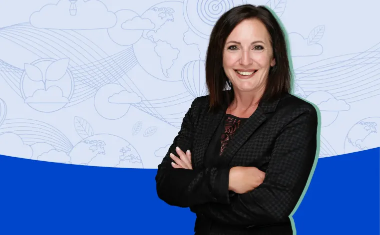 Making an Impact for 25 Years