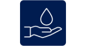 Water Footprint