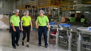 careerpathways1