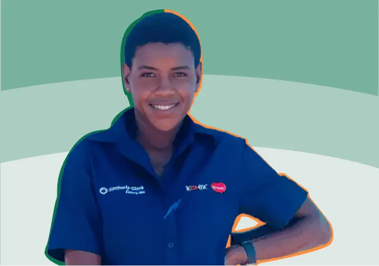 Nobuhle