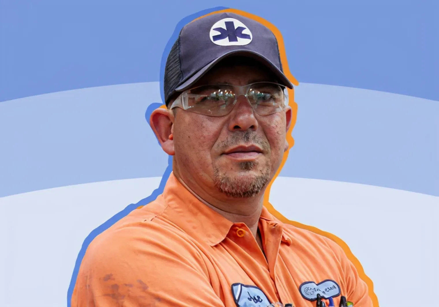 Jose