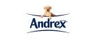Andrex