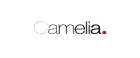 Camelia
