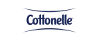 Cottonelle