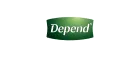 Depend