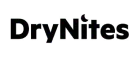 DryNites