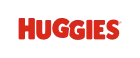 Huggies