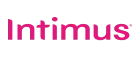 Intimus