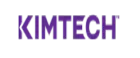 kimtech