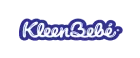 KleenBebé