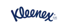 kleenex