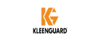 kleenguard