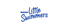 Little Swimmers