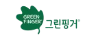 GreenFinger