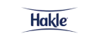 Hakle