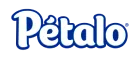 Pétalo