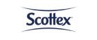 Scottex