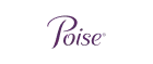 Poise