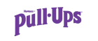 Pull-Ups