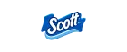 Scott