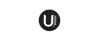 U by Kotex