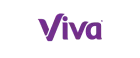 Viva