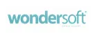 Wondersoft