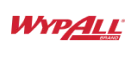 WypAll
