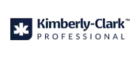 Kimberly Clark Professional