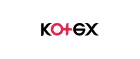 Kotex
