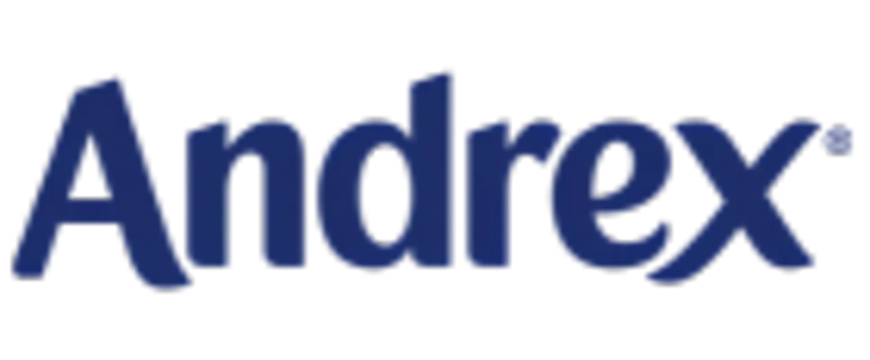 Andrex
