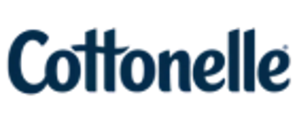 Cottonelle