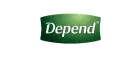 depend