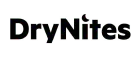 DryNites