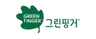green-finger