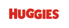 huggies
