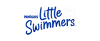 little-swimmers